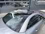 Mercedes-Benz SLK AMG 55 Edition 1 MAGIC SKY|HARMAN KARDON|AIRSCARF|SFEERVERLICHTING|ELEKTRISCHE STOELEN