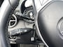 Mercedes-Benz SLK AMG 55 Edition 1 MAGIC SKY|HARMAN KARDON|AIRSCARF|SFEERVERLICHTING|ELEKTRISCHE STOELEN