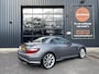 Mercedes-Benz SLK AMG 55 Edition 1 MAGIC SKY|HARMAN KARDON|AIRSCARF|SFEERVERLICHTING|ELEKTRISCHE STOELEN