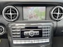 Mercedes-Benz SLK AMG 55 Edition 1 MAGIC SKY|HARMAN KARDON|AIRSCARF|SFEERVERLICHTING|ELEKTRISCHE STOELEN