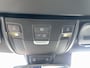 Mercedes-Benz SLK AMG 55 Edition 1 MAGIC SKY|HARMAN KARDON|AIRSCARF|SFEERVERLICHTING|ELEKTRISCHE STOELEN