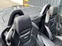 Mercedes-Benz SLK AMG 55 Edition 1 MAGIC SKY|HARMAN KARDON|AIRSCARF|SFEERVERLICHTING|ELEKTRISCHE STOELEN