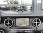 Mercedes-Benz SLK AMG 55 Edition 1 MAGIC SKY|HARMAN KARDON|AIRSCARF|SFEERVERLICHTING|ELEKTRISCHE STOELEN