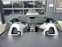 Mercedes-Benz SLK AMG 55 Edition 1 MAGIC SKY|HARMAN KARDON|AIRSCARF|SFEERVERLICHTING|ELEKTRISCHE STOELEN
