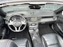 Mercedes-Benz SLK AMG 55 Edition 1 MAGIC SKY|HARMAN KARDON|AIRSCARF|SFEERVERLICHTING|ELEKTRISCHE STOELEN