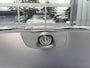 Mercedes-Benz SLK AMG 55 Edition 1 MAGIC SKY|HARMAN KARDON|AIRSCARF|SFEERVERLICHTING|ELEKTRISCHE STOELEN