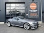 Mercedes-Benz SLK AMG 55 Edition 1 MAGIC SKY|HARMAN KARDON|AIRSCARF|SFEERVERLICHTING|ELEKTRISCHE STOELEN
