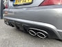 Mercedes-Benz SLK AMG 55 Edition 1 MAGIC SKY|HARMAN KARDON|AIRSCARF|SFEERVERLICHTING|ELEKTRISCHE STOELEN