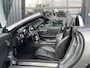 Mercedes-Benz SLK AMG 55 Edition 1 MAGIC SKY|HARMAN KARDON|AIRSCARF|SFEERVERLICHTING|ELEKTRISCHE STOELEN