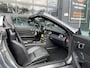 Mercedes-Benz SLK AMG 55 Edition 1 MAGIC SKY|HARMAN KARDON|AIRSCARF|SFEERVERLICHTING|ELEKTRISCHE STOELEN
