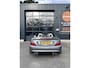 Mercedes-Benz SLK AMG 55 Edition 1 MAGIC SKY|HARMAN KARDON|AIRSCARF|SFEERVERLICHTING|ELEKTRISCHE STOELEN
