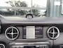 Mercedes-Benz SLK AMG 55 Edition 1 MAGIC SKY|HARMAN KARDON|AIRSCARF|SFEERVERLICHTING|ELEKTRISCHE STOELEN