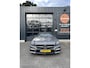 Mercedes-Benz SLK AMG 55 Edition 1 MAGIC SKY|HARMAN KARDON|AIRSCARF|SFEERVERLICHTING|ELEKTRISCHE STOELEN