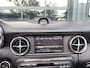Mercedes-Benz SLK AMG 55 Edition 1 MAGIC SKY|HARMAN KARDON|AIRSCARF|SFEERVERLICHTING|ELEKTRISCHE STOELEN