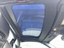 Mercedes-Benz SLK AMG 55 Edition 1 MAGIC SKY|HARMAN KARDON|AIRSCARF|SFEERVERLICHTING|ELEKTRISCHE STOELEN