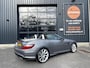Mercedes-Benz SLK AMG 55 Edition 1 MAGIC SKY|HARMAN KARDON|AIRSCARF|SFEERVERLICHTING|ELEKTRISCHE STOELEN