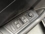 Volkswagen T-Roc Cabrio 1.5 TSI R-Line / AUTOMAAT/ LEER/ 2X R-LINE/ CAMERA/ APP-CONNECT/ ACC/ STUUR+STOELVERWARM./ DODEHOEK/ KEYLESS/ DIGITAL DASH/ RIJ-MODI/ NAVI/ DAB/ CLIMA/ IQ.LIGHT/ 18'' LMV