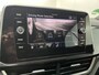Volkswagen T-Roc Cabrio 1.5 TSI R-Line / AUTOMAAT/ LEER/ 2X R-LINE/ CAMERA/ APP-CONNECT/ ACC/ STUUR+STOELVERWARM./ DODEHOEK/ KEYLESS/ DIGITAL DASH/ RIJ-MODI/ NAVI/ DAB/ CLIMA/ IQ.LIGHT/ 18'' LMV