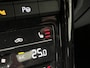 Volkswagen T-Roc Cabrio 1.5 TSI R-Line / AUTOMAAT/ LEER/ 2X R-LINE/ CAMERA/ APP-CONNECT/ ACC/ STUUR+STOELVERWARM./ DODEHOEK/ KEYLESS/ DIGITAL DASH/ RIJ-MODI/ NAVI/ DAB/ CLIMA/ IQ.LIGHT/ 18'' LMV