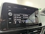 Volkswagen T-Roc Cabrio 1.5 TSI R-Line / AUTOMAAT/ LEER/ 2X R-LINE/ CAMERA/ APP-CONNECT/ ACC/ STUUR+STOELVERWARM./ DODEHOEK/ KEYLESS/ DIGITAL DASH/ RIJ-MODI/ NAVI/ DAB/ CLIMA/ IQ.LIGHT/ 18'' LMV