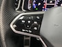 Volkswagen T-Roc Cabrio 1.5 TSI R-Line / AUTOMAAT/ LEER/ 2X R-LINE/ CAMERA/ APP-CONNECT/ ACC/ STUUR+STOELVERWARM./ DODEHOEK/ KEYLESS/ DIGITAL DASH/ RIJ-MODI/ NAVI/ DAB/ CLIMA/ IQ.LIGHT/ 18'' LMV