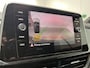 Volkswagen T-Roc Cabrio 1.5 TSI R-Line / AUTOMAAT/ LEER/ 2X R-LINE/ CAMERA/ APP-CONNECT/ ACC/ STUUR+STOELVERWARM./ DODEHOEK/ KEYLESS/ DIGITAL DASH/ RIJ-MODI/ NAVI/ DAB/ CLIMA/ IQ.LIGHT/ 18'' LMV