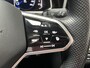 Volkswagen T-Roc Cabrio 1.5 TSI R-Line / AUTOMAAT/ LEER/ 2X R-LINE/ CAMERA/ APP-CONNECT/ ACC/ STUUR+STOELVERWARM./ DODEHOEK/ KEYLESS/ DIGITAL DASH/ RIJ-MODI/ NAVI/ DAB/ CLIMA/ IQ.LIGHT/ 18'' LMV
