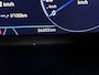 Volkswagen T-Roc Cabrio 1.5 TSI R-Line / AUTOMAAT/ LEER/ 2X R-LINE/ CAMERA/ APP-CONNECT/ ACC/ STUUR+STOELVERWARM./ DODEHOEK/ KEYLESS/ DIGITAL DASH/ RIJ-MODI/ NAVI/ DAB/ CLIMA/ IQ.LIGHT/ 18'' LMV