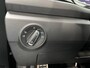 Volkswagen T-Roc Cabrio 1.5 TSI R-Line / AUTOMAAT/ LEER/ 2X R-LINE/ CAMERA/ APP-CONNECT/ ACC/ STUUR+STOELVERWARM./ DODEHOEK/ KEYLESS/ DIGITAL DASH/ RIJ-MODI/ NAVI/ DAB/ CLIMA/ IQ.LIGHT/ 18'' LMV