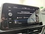 Volkswagen T-Roc Cabrio 1.5 TSI R-Line / AUTOMAAT/ LEER/ 2X R-LINE/ CAMERA/ APP-CONNECT/ ACC/ STUUR+STOELVERWARM./ DODEHOEK/ KEYLESS/ DIGITAL DASH/ RIJ-MODI/ NAVI/ DAB/ CLIMA/ IQ.LIGHT/ 18'' LMV