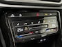Volkswagen T-Roc Cabrio 1.5 TSI R-Line / AUTOMAAT/ LEER/ 2X R-LINE/ CAMERA/ APP-CONNECT/ ACC/ STUUR+STOELVERWARM./ DODEHOEK/ KEYLESS/ DIGITAL DASH/ RIJ-MODI/ NAVI/ DAB/ CLIMA/ IQ.LIGHT/ 18'' LMV