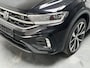 Volkswagen T-Roc Cabrio 1.5 TSI R-Line / AUTOMAAT/ LEER/ 2X R-LINE/ CAMERA/ APP-CONNECT/ ACC/ STUUR+STOELVERWARM./ DODEHOEK/ KEYLESS/ DIGITAL DASH/ RIJ-MODI/ NAVI/ DAB/ CLIMA/ IQ.LIGHT/ 18'' LMV
