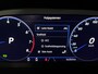 Volkswagen T-Roc Cabrio 1.5 TSI R-Line / AUTOMAAT/ LEER/ 2X R-LINE/ CAMERA/ APP-CONNECT/ ACC/ STUUR+STOELVERWARM./ DODEHOEK/ KEYLESS/ DIGITAL DASH/ RIJ-MODI/ NAVI/ DAB/ CLIMA/ IQ.LIGHT/ 18'' LMV