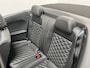 Volkswagen T-Roc Cabrio 1.5 TSI R-Line / AUTOMAAT/ LEER/ 2X R-LINE/ CAMERA/ APP-CONNECT/ ACC/ STUUR+STOELVERWARM./ DODEHOEK/ KEYLESS/ DIGITAL DASH/ RIJ-MODI/ NAVI/ DAB/ CLIMA/ IQ.LIGHT/ 18'' LMV