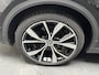 Volkswagen T-Roc Cabrio 1.5 TSI R-Line / AUTOMAAT/ LEER/ 2X R-LINE/ CAMERA/ APP-CONNECT/ ACC/ STUUR+STOELVERWARM./ DODEHOEK/ KEYLESS/ DIGITAL DASH/ RIJ-MODI/ NAVI/ DAB/ CLIMA/ IQ.LIGHT/ 18'' LMV