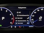 Volkswagen T-Roc Cabrio 1.5 TSI R-Line / AUTOMAAT/ LEER/ 2X R-LINE/ CAMERA/ APP-CONNECT/ ACC/ STUUR+STOELVERWARM./ DODEHOEK/ KEYLESS/ DIGITAL DASH/ RIJ-MODI/ NAVI/ DAB/ CLIMA/ IQ.LIGHT/ 18'' LMV