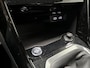 Volkswagen T-Roc Cabrio 1.5 TSI R-Line / AUTOMAAT/ LEER/ 2X R-LINE/ CAMERA/ APP-CONNECT/ ACC/ STUUR+STOELVERWARM./ DODEHOEK/ KEYLESS/ DIGITAL DASH/ RIJ-MODI/ NAVI/ DAB/ CLIMA/ IQ.LIGHT/ 18'' LMV