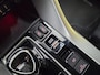 Mitsubishi Eclipse Cross 2.4 PHEV Executive