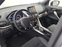 Mitsubishi Eclipse Cross 2.4 PHEV Executive