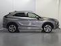 Mitsubishi Eclipse Cross 2.4 PHEV Executive