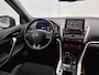 Mitsubishi Eclipse Cross 2.4 PHEV Executive