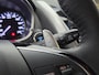 Mitsubishi Eclipse Cross 2.4 PHEV Executive