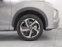 Mitsubishi Eclipse Cross 2.4 PHEV Executive