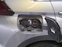 Mitsubishi Eclipse Cross 2.4 PHEV Executive