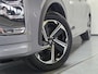 Mitsubishi Eclipse Cross 2.4 PHEV Executive