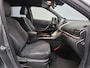 Mitsubishi Eclipse Cross 2.4 PHEV Executive