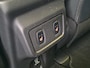Mitsubishi Eclipse Cross 2.4 PHEV Executive