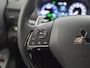 Mitsubishi Eclipse Cross 2.4 PHEV Executive