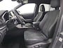 Mitsubishi Eclipse Cross 2.4 PHEV Executive