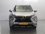 Mitsubishi Eclipse Cross 2.4 PHEV Executive